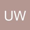 ursuladwienecke